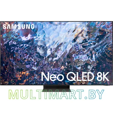 Телевизор Samsung QE55QN700AU